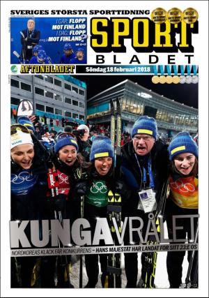 aftonbladet_sport-20180218_000_00_00_003.pdf