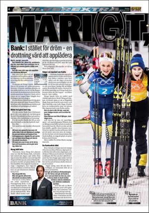 aftonbladet_sport-20180218_000_00_00_004.pdf
