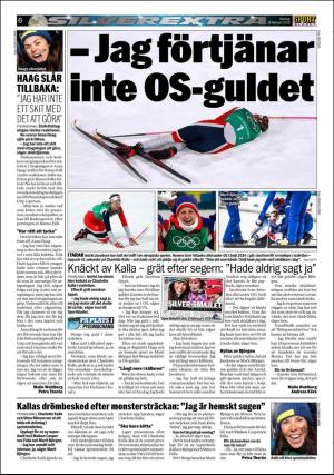 aftonbladet_sport-20180218_000_00_00_006.pdf
