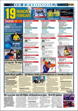 aftonbladet_sport-20180218_000_00_00_008.pdf