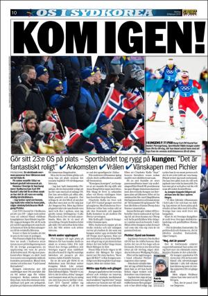 aftonbladet_sport-20180218_000_00_00_010.pdf