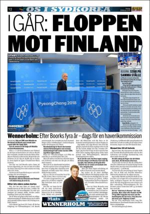 aftonbladet_sport-20180218_000_00_00_012.pdf