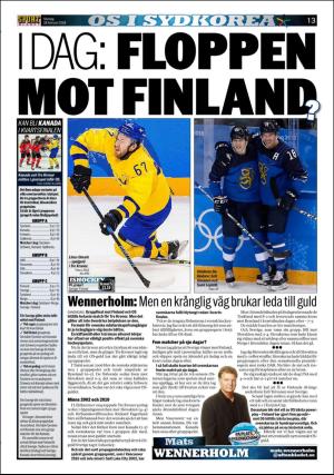 aftonbladet_sport-20180218_000_00_00_013.pdf