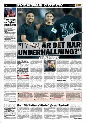aftonbladet_sport-20180218_000_00_00_014.pdf