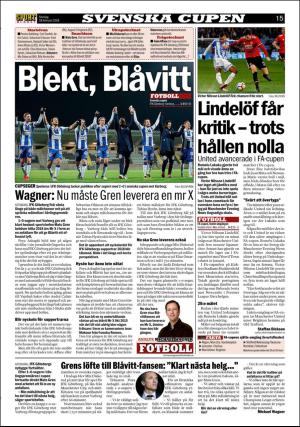 aftonbladet_sport-20180218_000_00_00_015.pdf