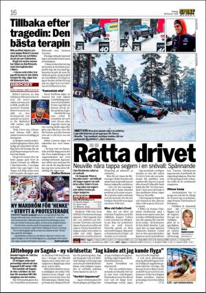 aftonbladet_sport-20180218_000_00_00_016.pdf
