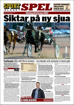 aftonbladet_sport-20180218_000_00_00_018.pdf