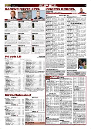 aftonbladet_sport-20180218_000_00_00_019.pdf