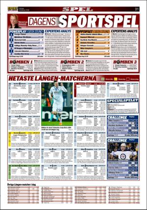 aftonbladet_sport-20180218_000_00_00_021.pdf