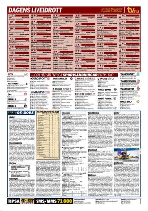 aftonbladet_sport-20180218_000_00_00_022.pdf