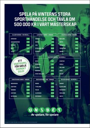 aftonbladet_sport-20180218_000_00_00_024.pdf