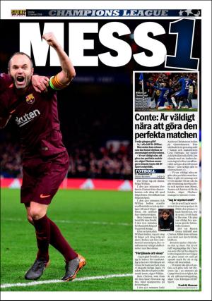 aftonbladet_sport-20180221_000_00_00_003.pdf