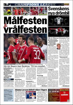 aftonbladet_sport-20180221_000_00_00_004.pdf