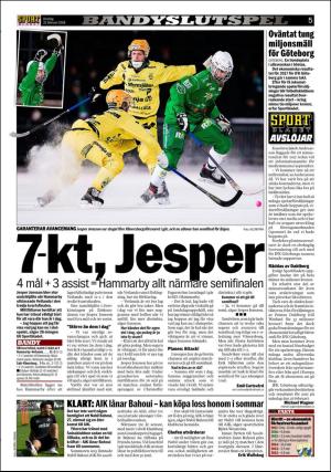 aftonbladet_sport-20180221_000_00_00_005.pdf