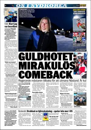 aftonbladet_sport-20180221_000_00_00_006.pdf