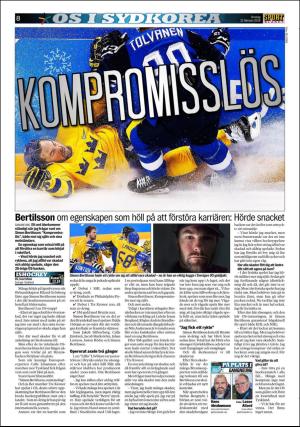aftonbladet_sport-20180221_000_00_00_008.pdf