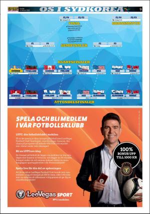 aftonbladet_sport-20180221_000_00_00_009.pdf