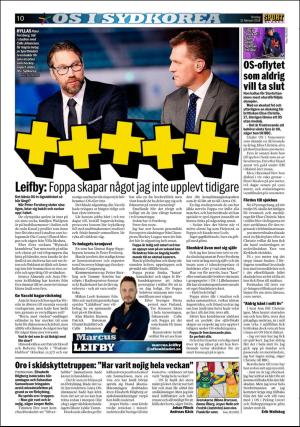 aftonbladet_sport-20180221_000_00_00_010.pdf