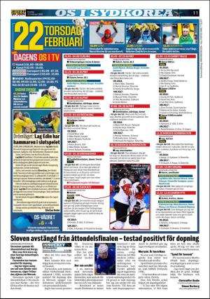 aftonbladet_sport-20180221_000_00_00_011.pdf