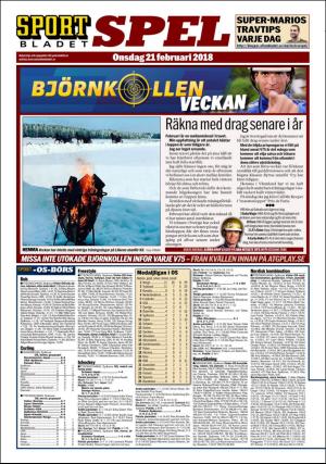 aftonbladet_sport-20180221_000_00_00_012.pdf