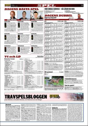 aftonbladet_sport-20180221_000_00_00_013.pdf