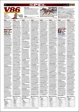 aftonbladet_sport-20180221_000_00_00_014.pdf