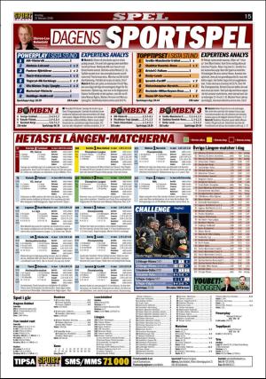aftonbladet_sport-20180221_000_00_00_015.pdf