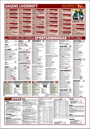 aftonbladet_sport-20180221_000_00_00_016.pdf