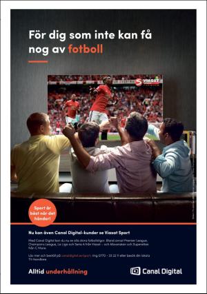 aftonbladet_sport-20180222_000_00_00_015.pdf