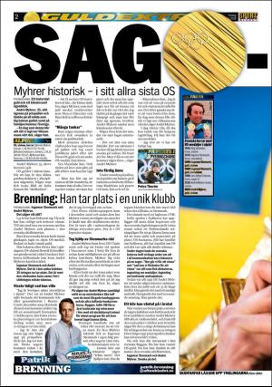 aftonbladet_sport-20180223_000_00_00_002.pdf