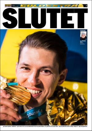 aftonbladet_sport-20180223_000_00_00_003.pdf