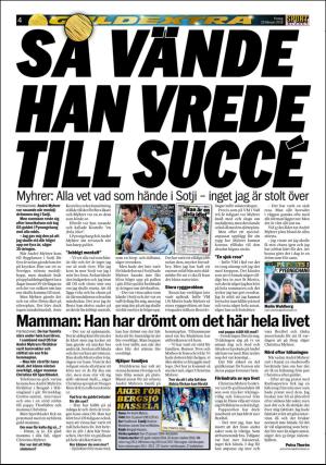 aftonbladet_sport-20180223_000_00_00_004.pdf