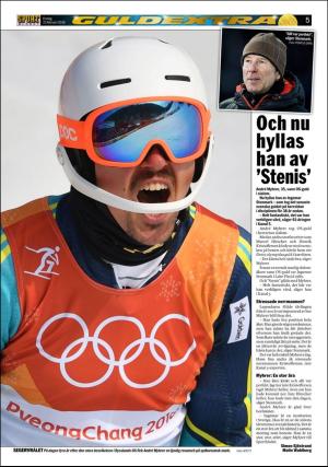 aftonbladet_sport-20180223_000_00_00_005.pdf