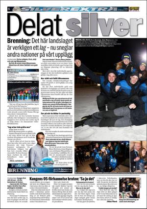 aftonbladet_sport-20180223_000_00_00_006.pdf