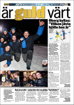 aftonbladet_sport-20180223_000_00_00_007.pdf