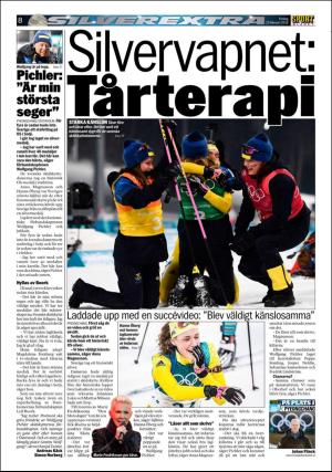 aftonbladet_sport-20180223_000_00_00_008.pdf