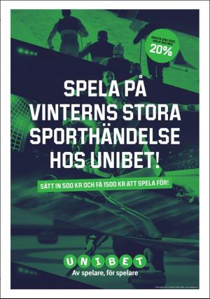 aftonbladet_sport-20180223_000_00_00_009.pdf