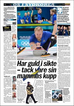 aftonbladet_sport-20180223_000_00_00_010.pdf