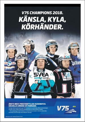aftonbladet_sport-20180223_000_00_00_011.pdf