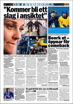 aftonbladet_sport-20180223_000_00_00_012.pdf