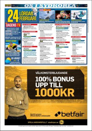aftonbladet_sport-20180223_000_00_00_013.pdf