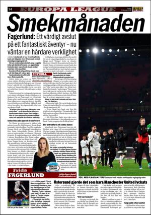 aftonbladet_sport-20180223_000_00_00_014.pdf