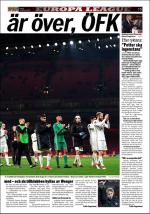 aftonbladet_sport-20180223_000_00_00_015.pdf