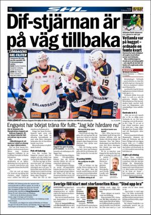 aftonbladet_sport-20180223_000_00_00_016.pdf
