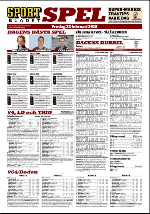 aftonbladet_sport-20180223_000_00_00_017.pdf