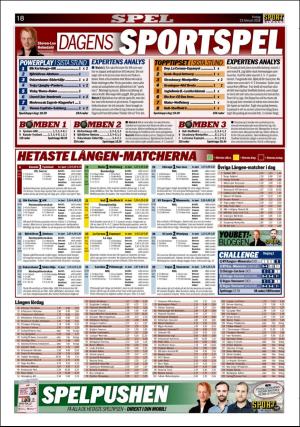 aftonbladet_sport-20180223_000_00_00_018.pdf