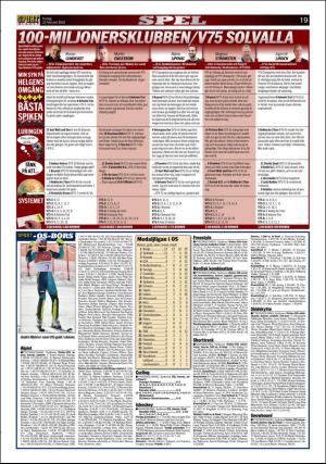 aftonbladet_sport-20180223_000_00_00_019.pdf