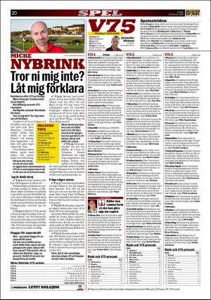 aftonbladet_sport-20180223_000_00_00_020.pdf