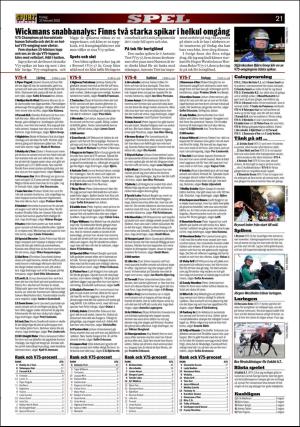 aftonbladet_sport-20180223_000_00_00_021.pdf