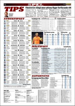 aftonbladet_sport-20180223_000_00_00_022.pdf